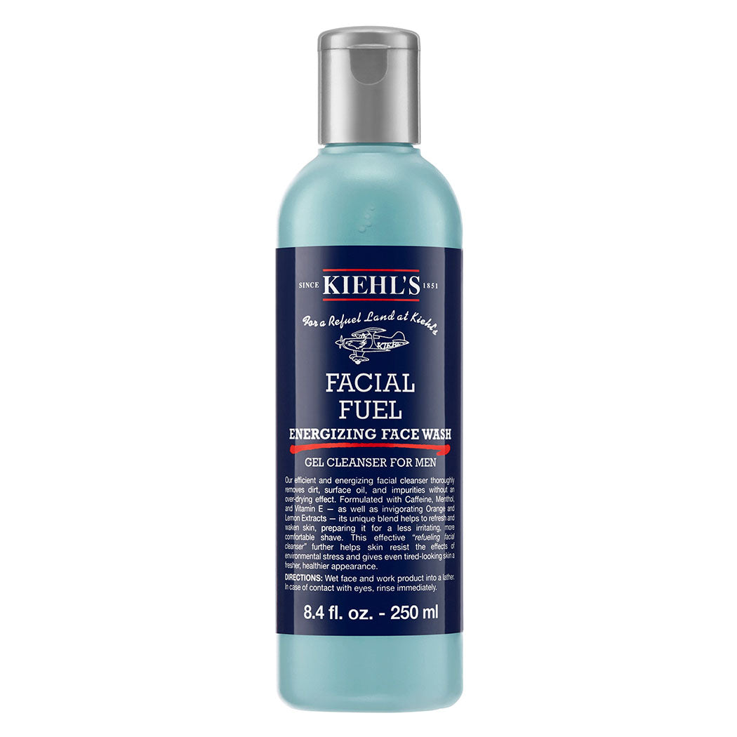 https://www.arcstore.co.za/Files/Images/Ecom/Brands/JKL/KIEHLS/118013_250ML_A.jpg