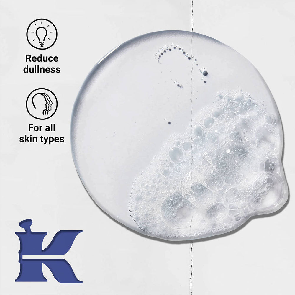 https://www.arcstore.co.za/Files/Images/Ecom/Brands/JKL/KIEHLS/118013_250ML_B.jpg