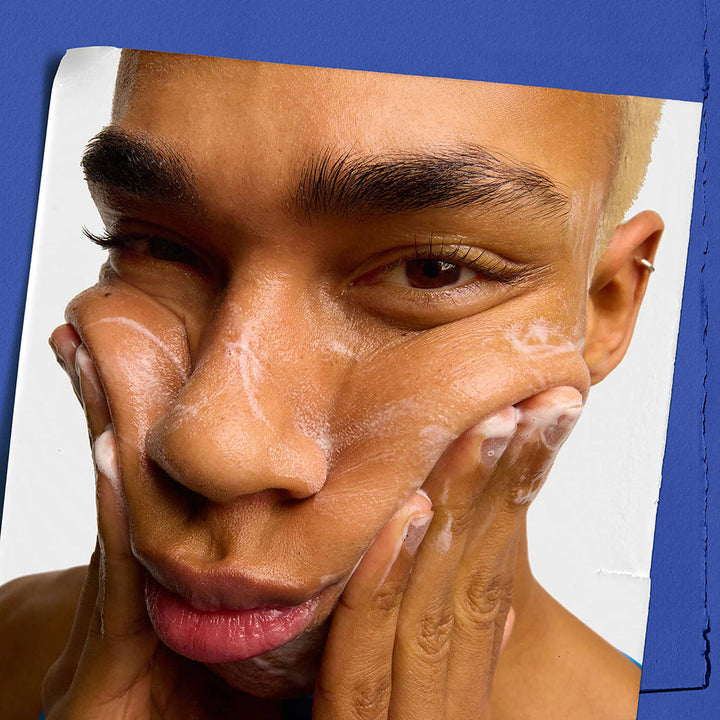 https://www.arcstore.co.za/Files/Images/Ecom/Brands/JKL/KIEHLS/118013_250ML_D.jpg