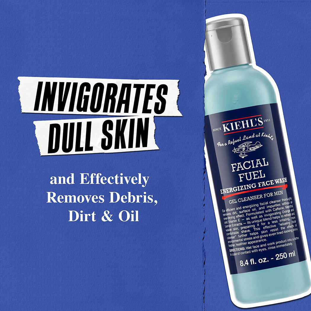 https://www.arcstore.co.za/Files/Images/Ecom/Brands/JKL/KIEHLS/118013_250ML_E.jpg