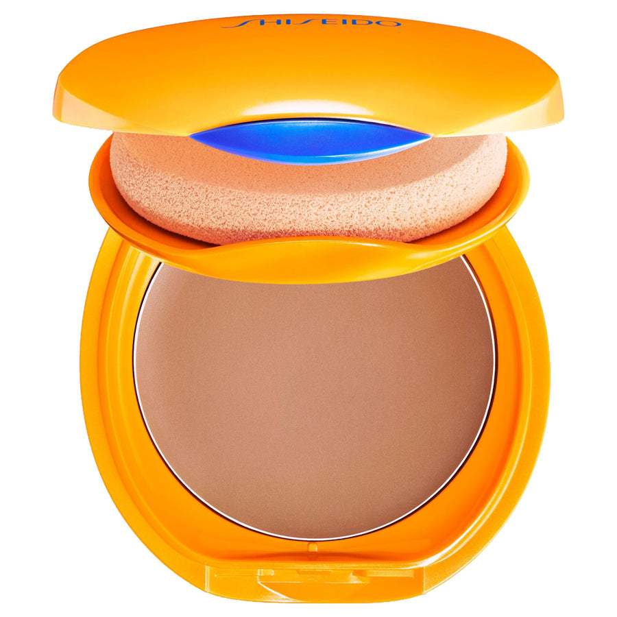 https://www.arcstore.co.za/Files/Images/Ecom/Brands/STU/Shiseido/118018_BRONZE_A.jpg
