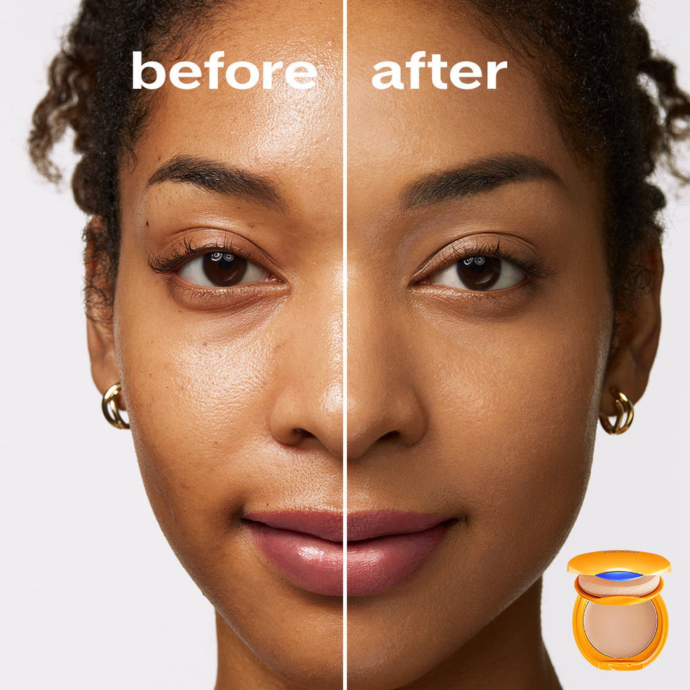 https://www.arcstore.co.za/Files/Images/Ecom/Brands/STU/Shiseido/118018_BRONZE_B.jpg