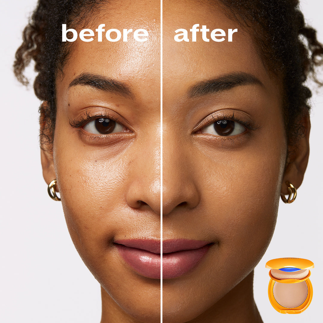https://www.arcstore.co.za/Files/Images/Ecom/Brands/STU/Shiseido/118018_BRONZE_B.jpg