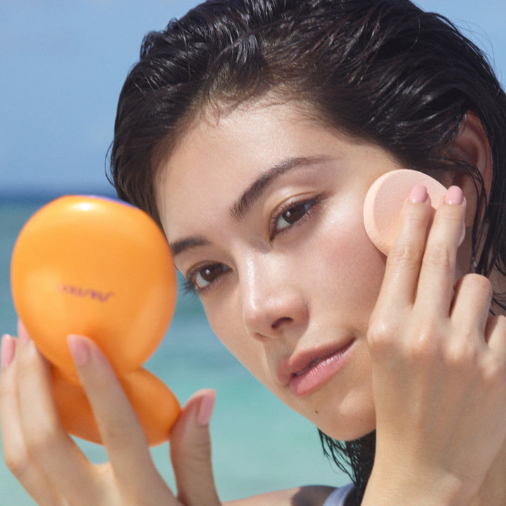 https://www.arcstore.co.za/Files/Images/Ecom/Brands/STU/Shiseido/118018_BRONZE_C.jpg