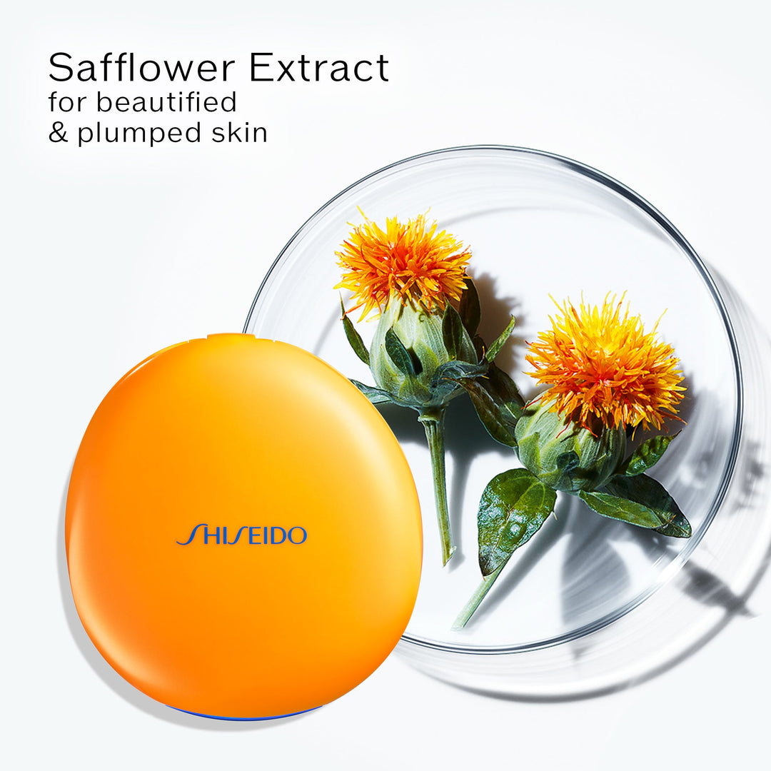 https://www.arcstore.co.za/Files/Images/Ecom/Brands/STU/Shiseido/118018_BRONZE_D.jpg