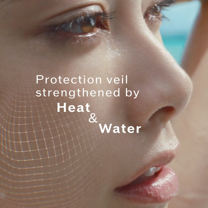 https://www.arcstore.co.za/Files/Images/Ecom/Brands/STU/Shiseido/118018_BRONZE_E.jpg