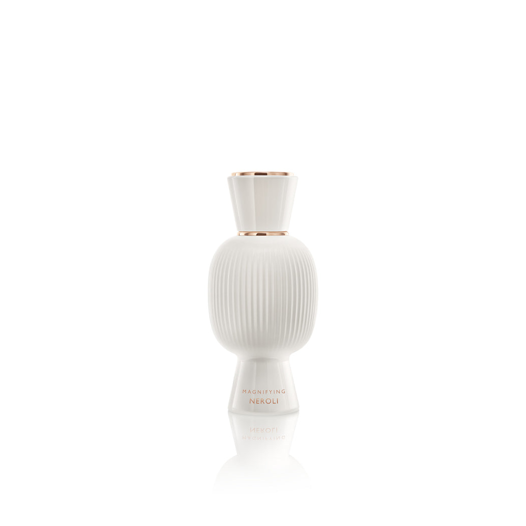 https://www.arcstore.co.za/Files/Images/Ecom/Brands/ABC/Bvlgari/118021_40ML_A.jpg