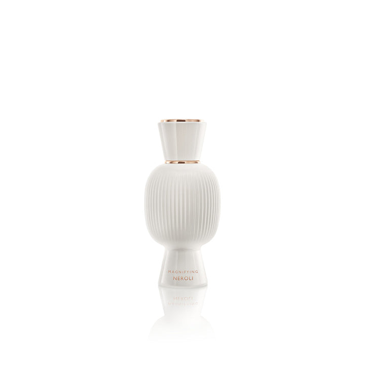 https://www.arcstore.co.za/Files/Images/Ecom/Brands/ABC/Bvlgari/118021_40ML_A.jpg