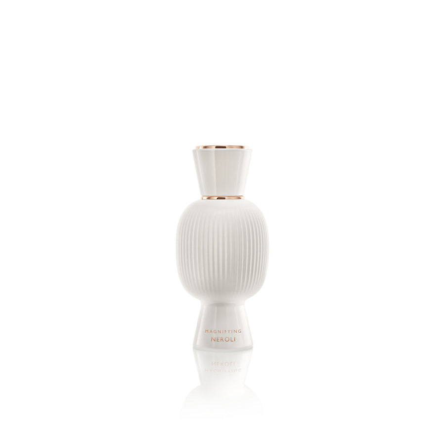 https://www.arcstore.co.za/Files/Images/Ecom/Brands/ABC/Bvlgari/118021_40ML_A.jpg