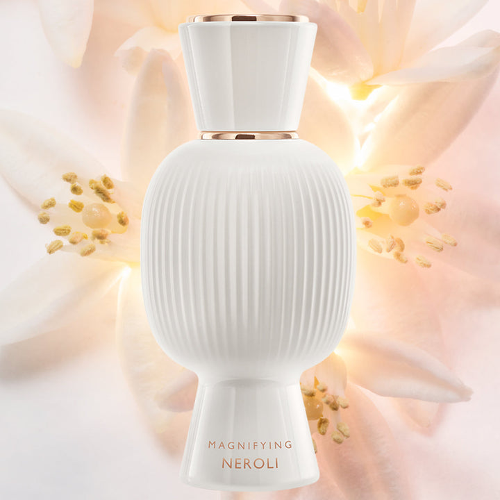 https://www.arcstore.co.za/Files/Images/Ecom/Brands/ABC/Bvlgari/118021_40ML_B.jpg