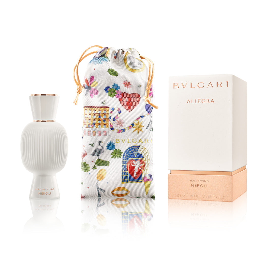 https://www.arcstore.co.za/Files/Images/Ecom/Brands/ABC/Bvlgari/118021_40ML_D.jpg