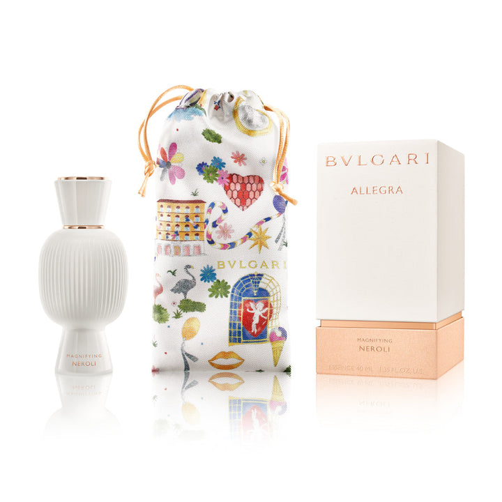 https://www.arcstore.co.za/Files/Images/Ecom/Brands/ABC/Bvlgari/118021_40ML_D.jpg
