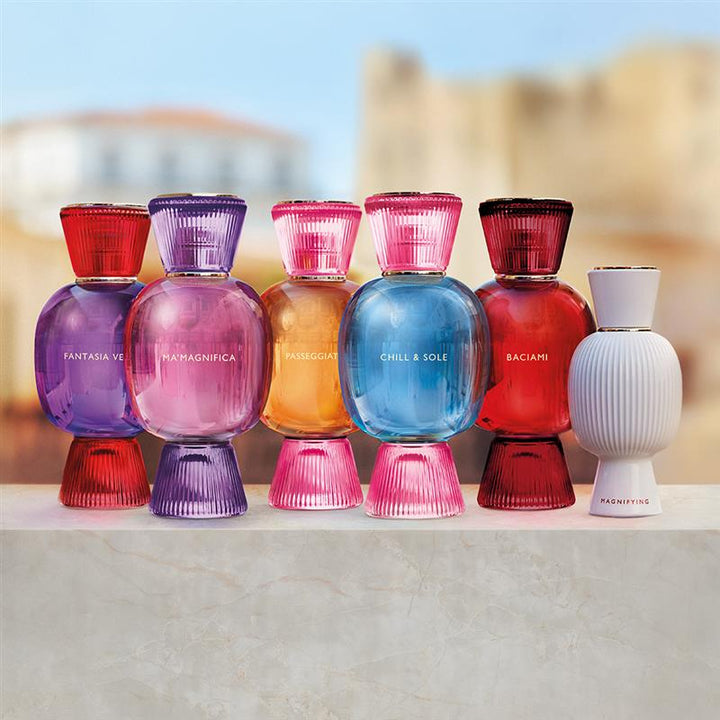 https://www.arcstore.co.za/Files/Images/Ecom/Brands/ABC/Bvlgari/118021_40ML_E.jpg
