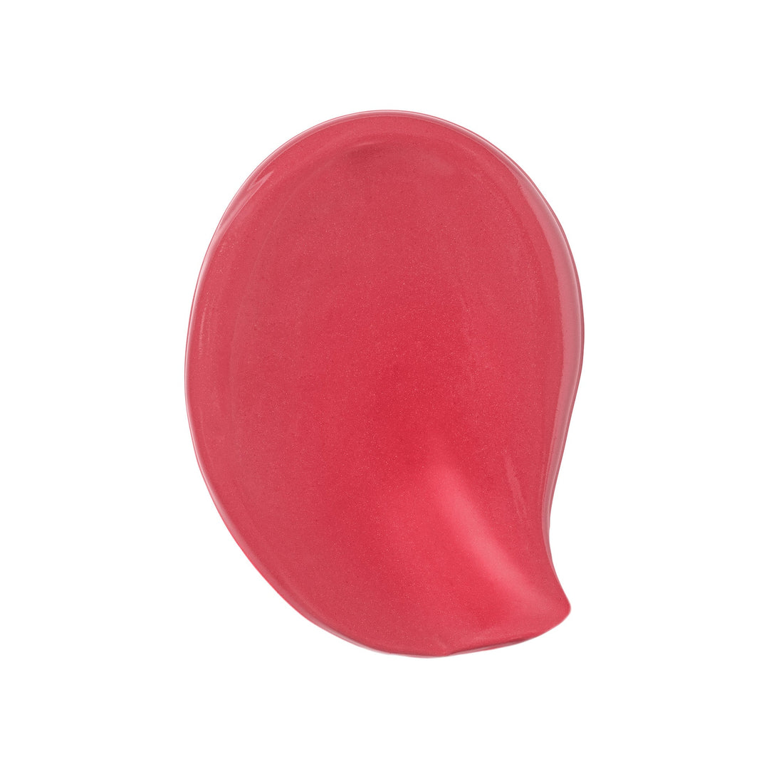 https://www.arcstore.co.za/Files/Images/Ecom/Brands/ABC/Benefit/118052_16_C.jpg