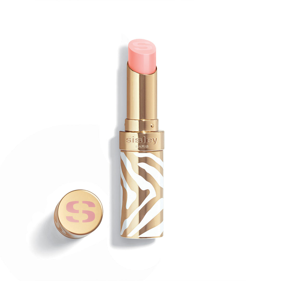 https://www.arcstore.co.za/Files/Images/Ecom/Brands/STU/Sisley/118074_2PINKGLOW_A.jpg