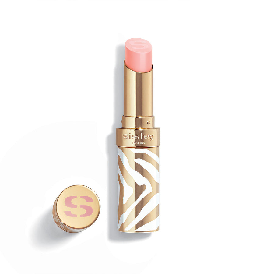 https://www.arcstore.co.za/Files/Images/Ecom/Brands/STU/Sisley/118074_2PINKGLOW_A.jpg