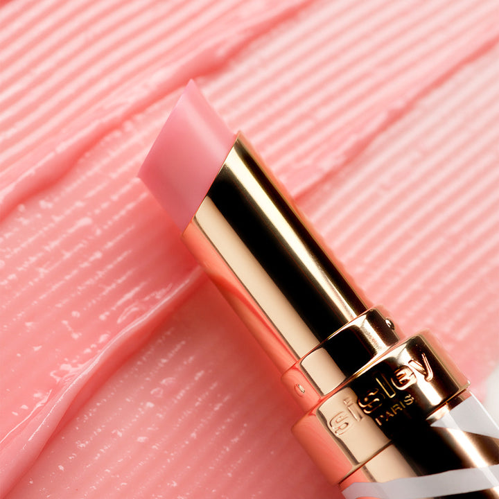 https://www.arcstore.co.za/Files/Images/Ecom/Brands/STU/Sisley/118074_2PINKGLOW_B.jpg