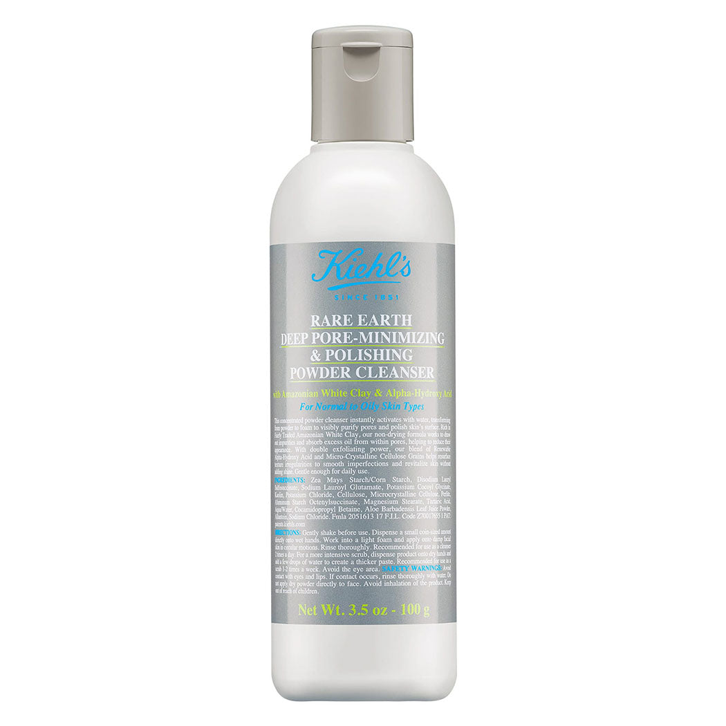 https://www.arcstore.co.za/Files/Images/Ecom/Brands/JKL/KIEHLS/118078_100G_A.jpg