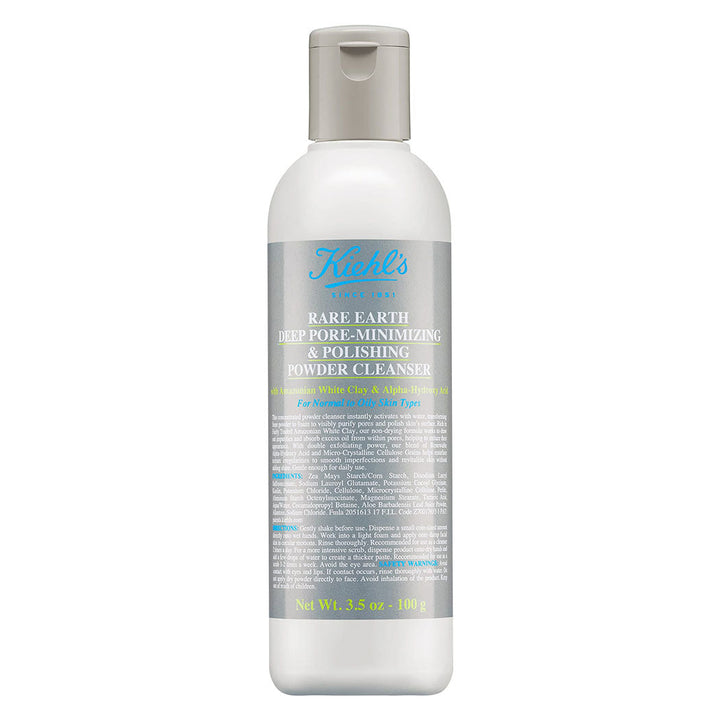 https://www.arcstore.co.za/Files/Images/Ecom/Brands/JKL/KIEHLS/118078_100G_A.jpg