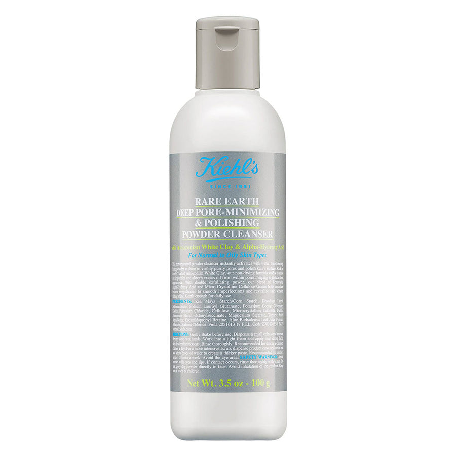 https://www.arcstore.co.za/Files/Images/Ecom/Brands/JKL/KIEHLS/118078_100G_A.jpg