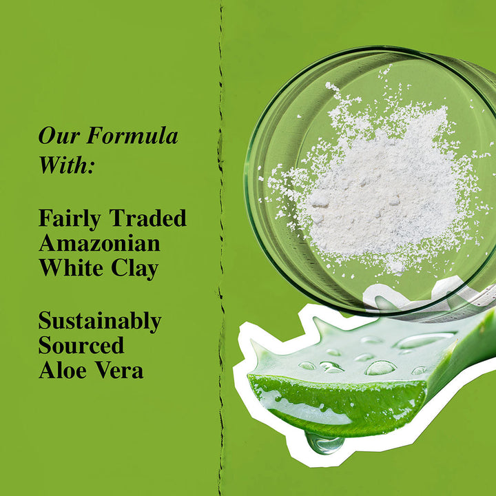 https://www.arcstore.co.za/Files/Images/Ecom/Brands/JKL/KIEHLS/118078_100G_C.jpg