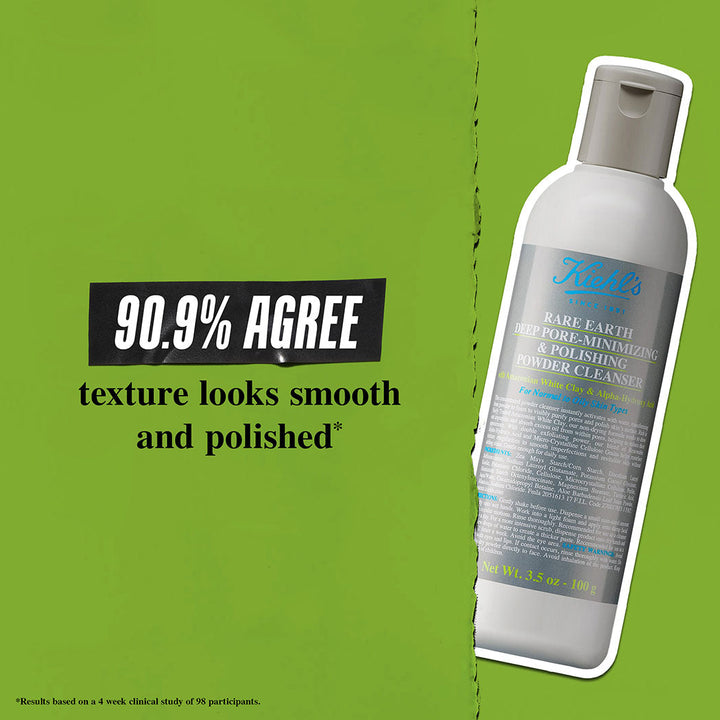 https://www.arcstore.co.za/Files/Images/Ecom/Brands/JKL/KIEHLS/118078_100G_D.jpg