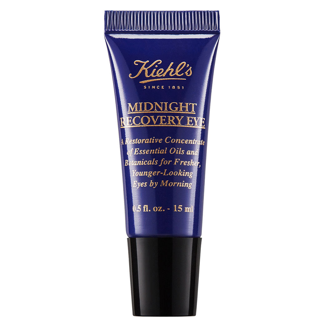 https://www.arcstore.co.za/Files/Images/Ecom/Brands/JKL/KIEHLS/118081_15ML_A.jpg