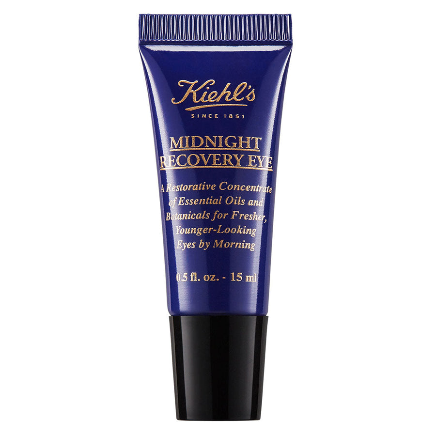 https://www.arcstore.co.za/Files/Images/Ecom/Brands/JKL/KIEHLS/118081_15ML_A.jpg