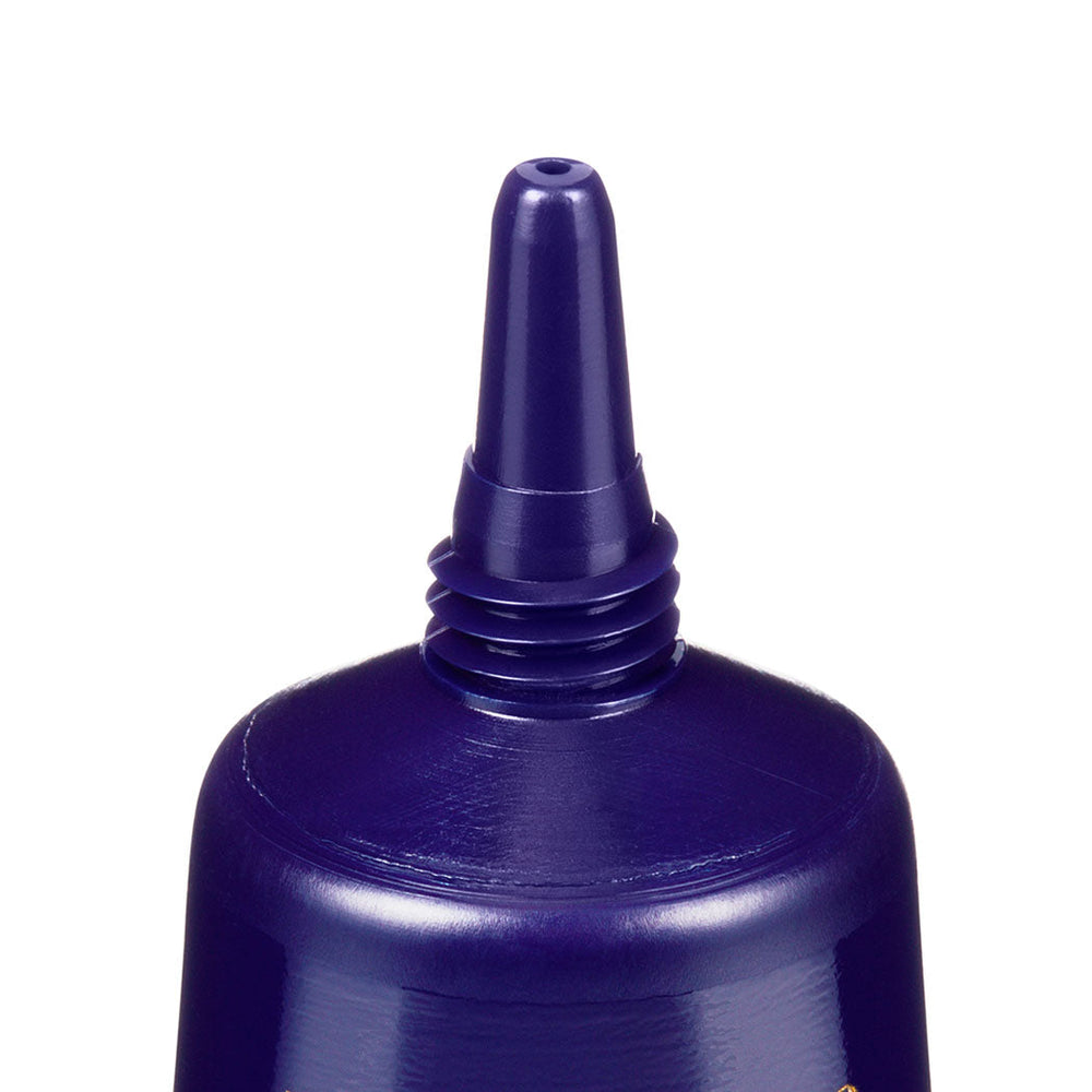 https://www.arcstore.co.za/Files/Images/Ecom/Brands/JKL/KIEHLS/118081_15ML_B.jpg