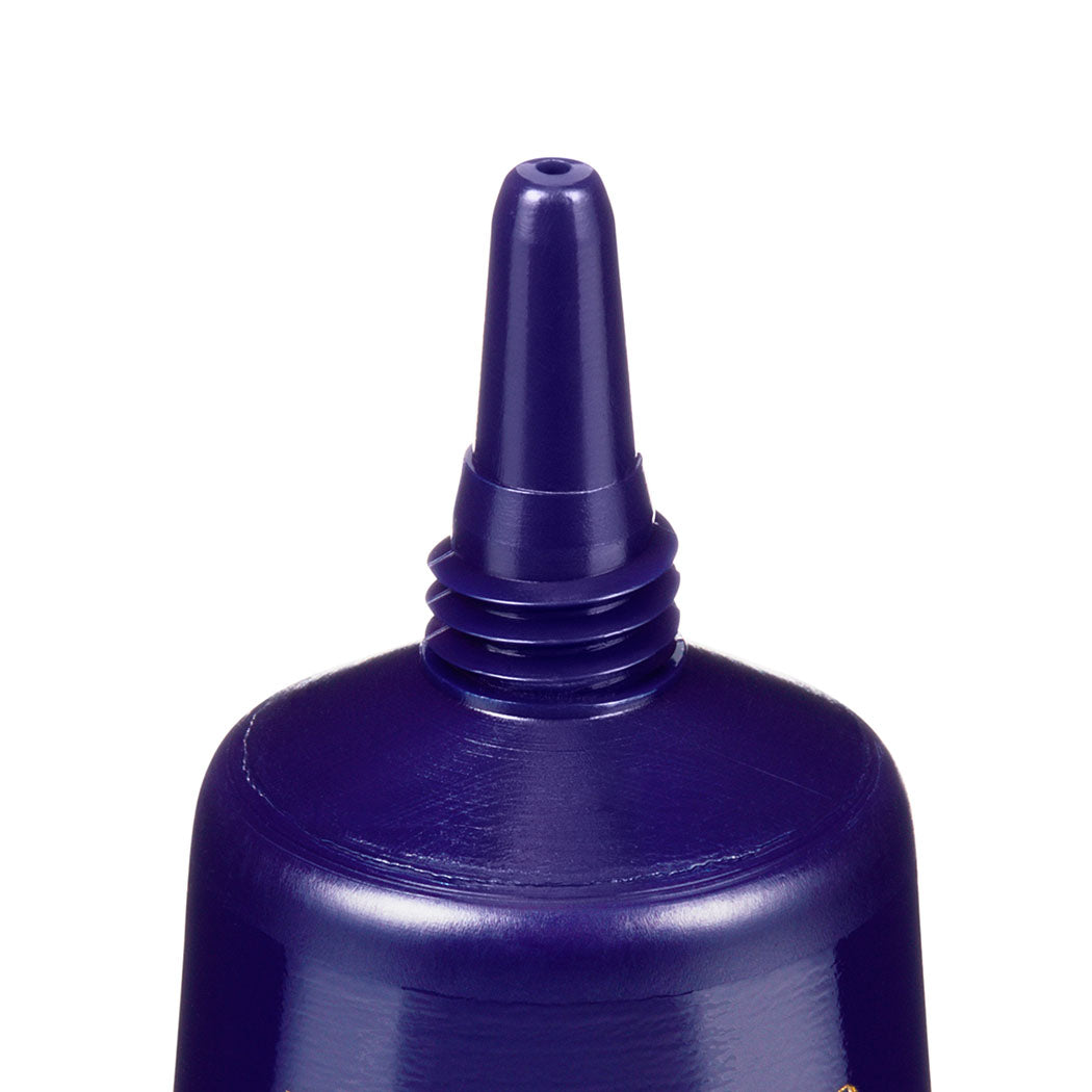 https://www.arcstore.co.za/Files/Images/Ecom/Brands/JKL/KIEHLS/118081_15ML_B.jpg
