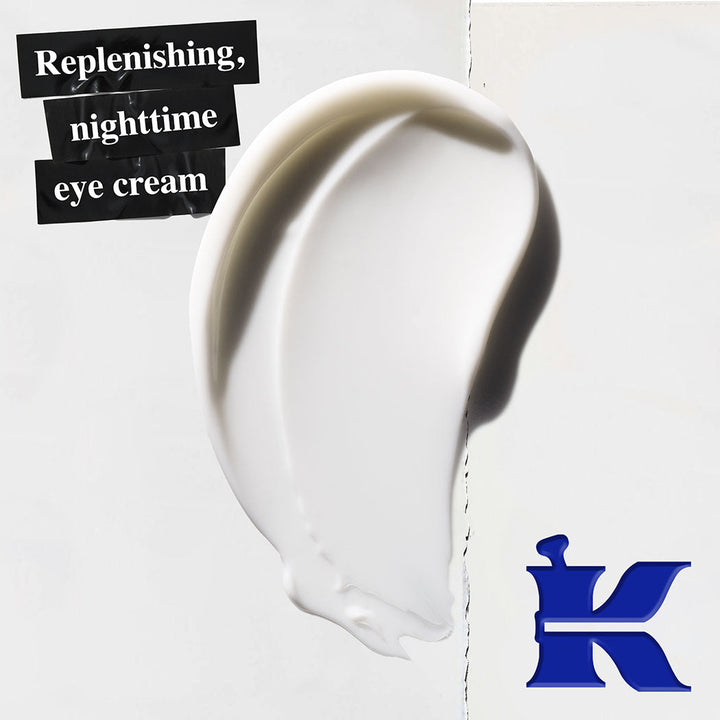 https://www.arcstore.co.za/Files/Images/Ecom/Brands/JKL/KIEHLS/118081_15ML_C.jpg