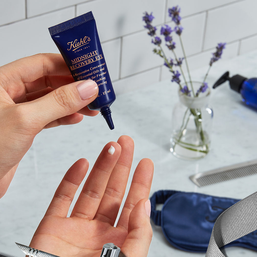 https://www.arcstore.co.za/Files/Images/Ecom/Brands/JKL/KIEHLS/118081_15ML_D.jpg