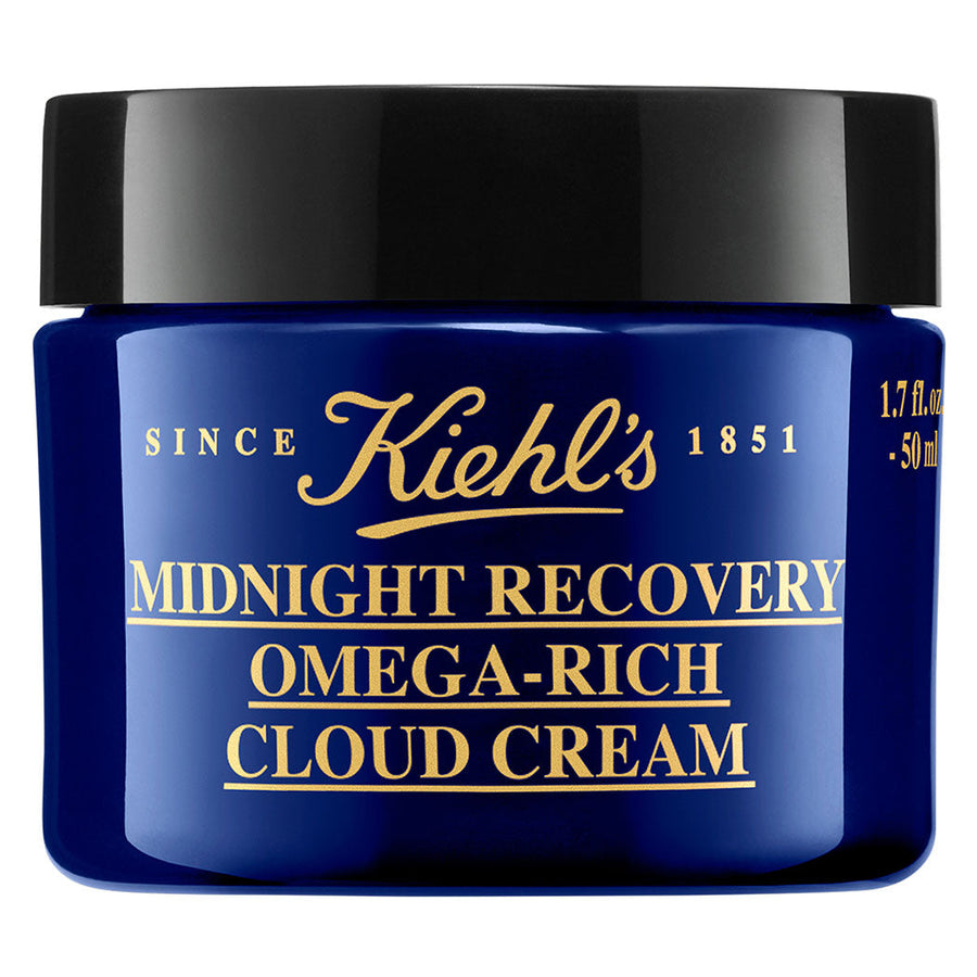 https://www.arcstore.co.za/Files/Images/Ecom/Brands/JKL/KIEHLS/118082_50ML_A.jpg