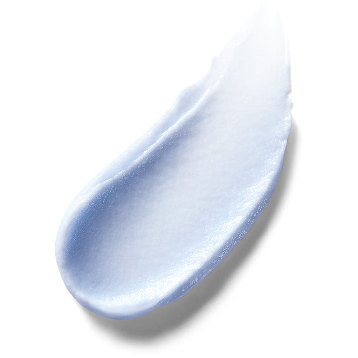 https://www.arcstore.co.za/Files/Images/Ecom/Brands/JKL/KIEHLS/118082_50ML_B.jpg