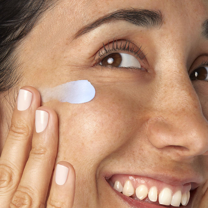 https://www.arcstore.co.za/Files/Images/Ecom/Brands/JKL/KIEHLS/118082_50ML_D.jpg