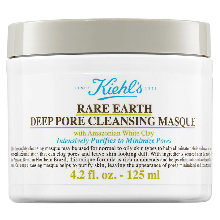 https://www.arcstore.co.za/Files/Images/Ecom/Brands/JKL/KIEHLS/118086_125ML_A.jpg
