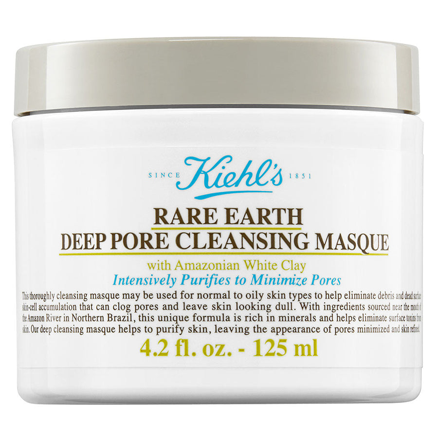 https://www.arcstore.co.za/Files/Images/Ecom/Brands/JKL/KIEHLS/118086_125ML_A.jpg