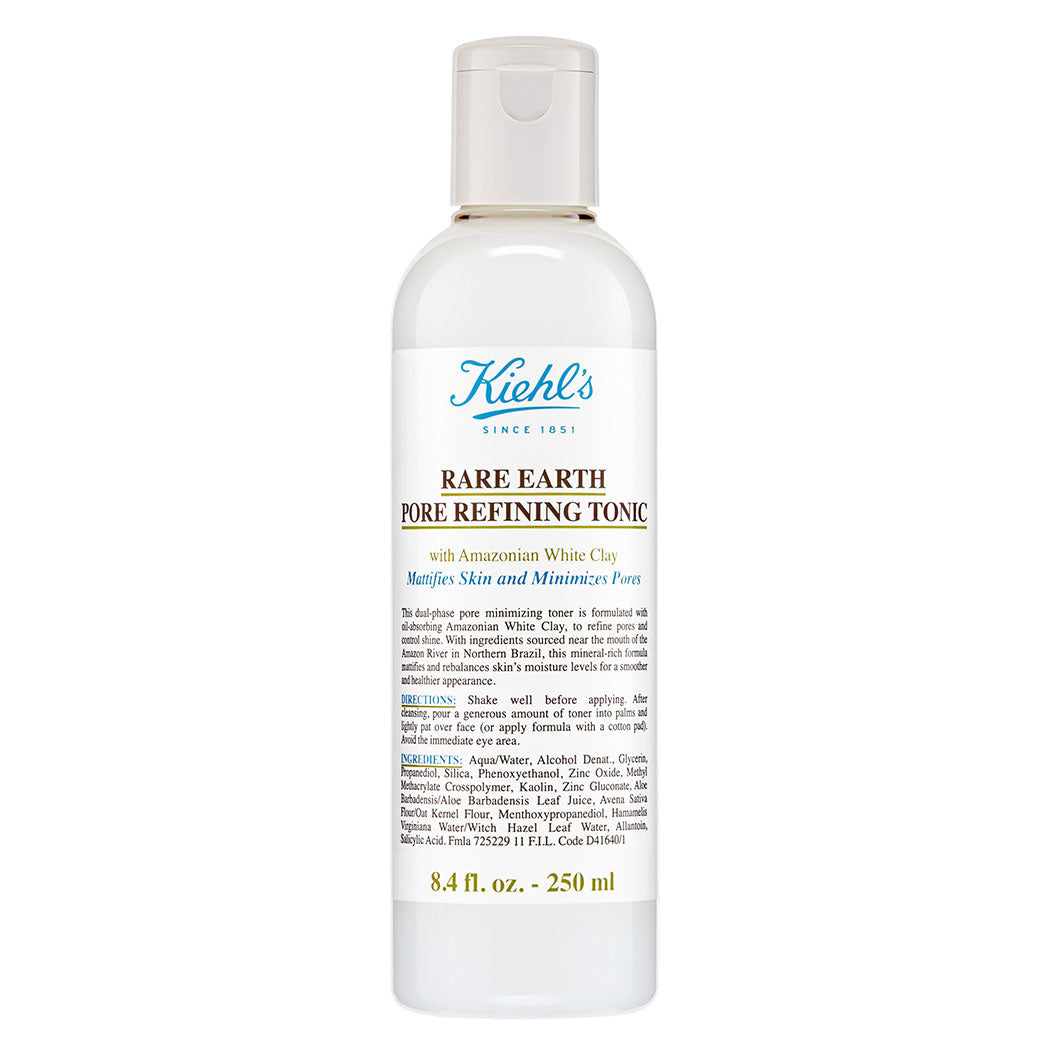 https://www.arcstore.co.za/Files/Images/Ecom/Brands/JKL/KIEHLS/118087_250ML_A.jpg