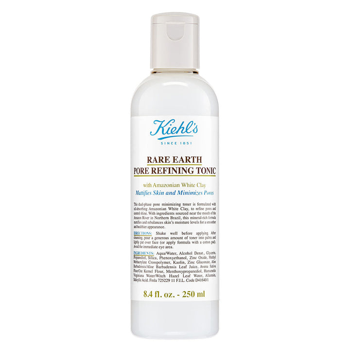 https://www.arcstore.co.za/Files/Images/Ecom/Brands/JKL/KIEHLS/118087_250ML_A.jpg