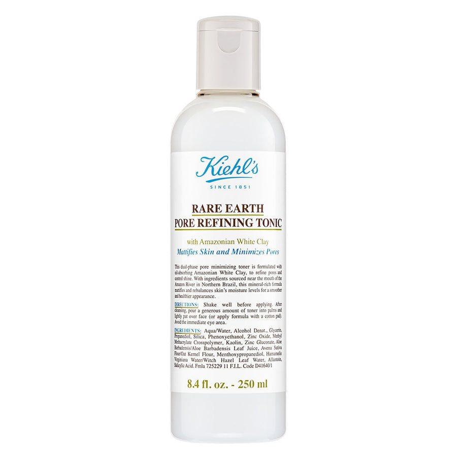 https://www.arcstore.co.za/Files/Images/Ecom/Brands/JKL/KIEHLS/118087_250ML_A.jpg
