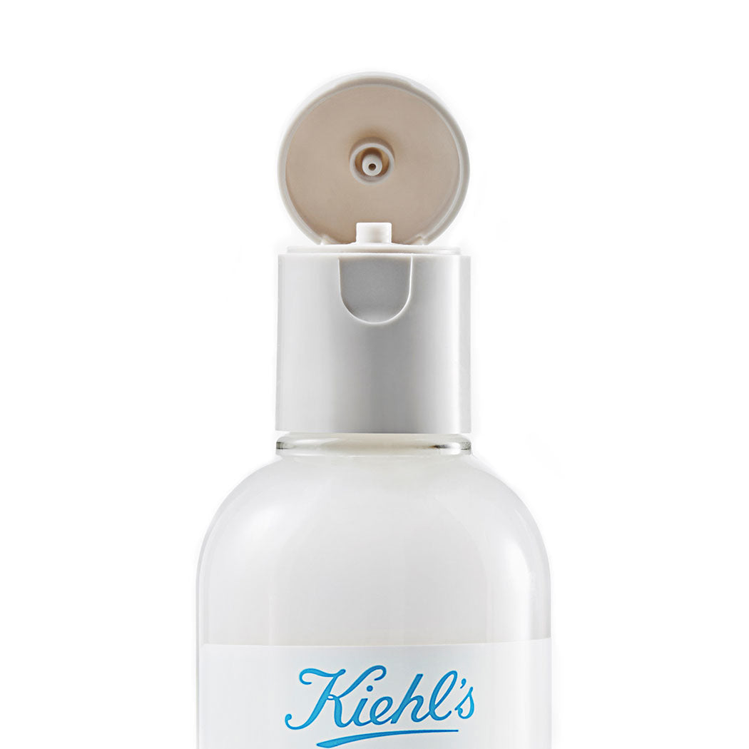 https://www.arcstore.co.za/Files/Images/Ecom/Brands/JKL/KIEHLS/118087_250ML_B.jpg
