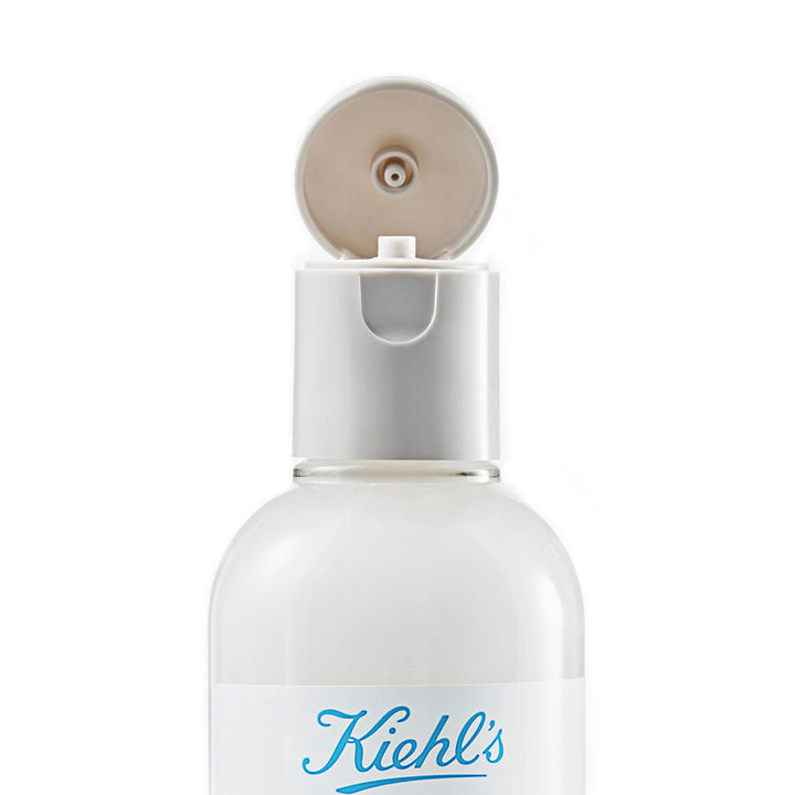 https://www.arcstore.co.za/Files/Images/Ecom/Brands/JKL/KIEHLS/118087_250ML_B.jpg