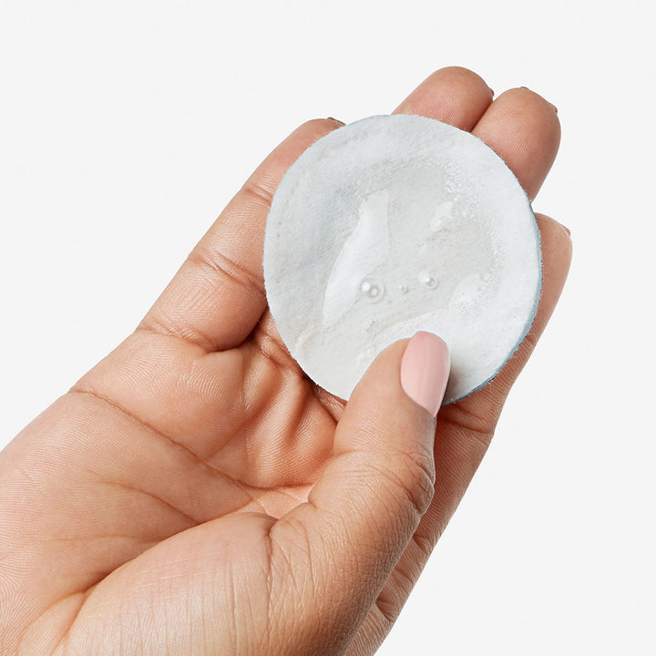 https://www.arcstore.co.za/Files/Images/Ecom/Brands/JKL/KIEHLS/118087_250ML_D.jpg