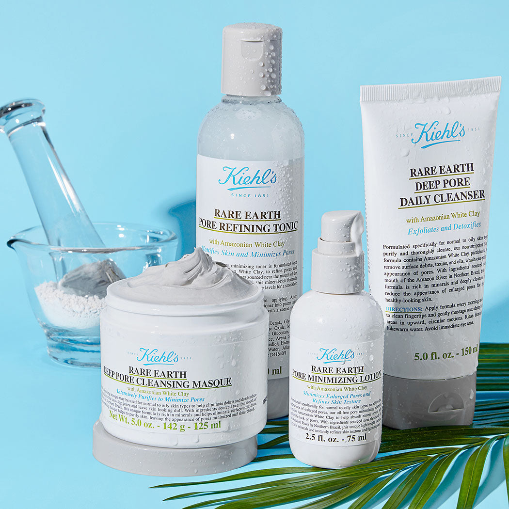 https://www.arcstore.co.za/Files/Images/Ecom/Brands/JKL/KIEHLS/118087_250ML_E.jpg