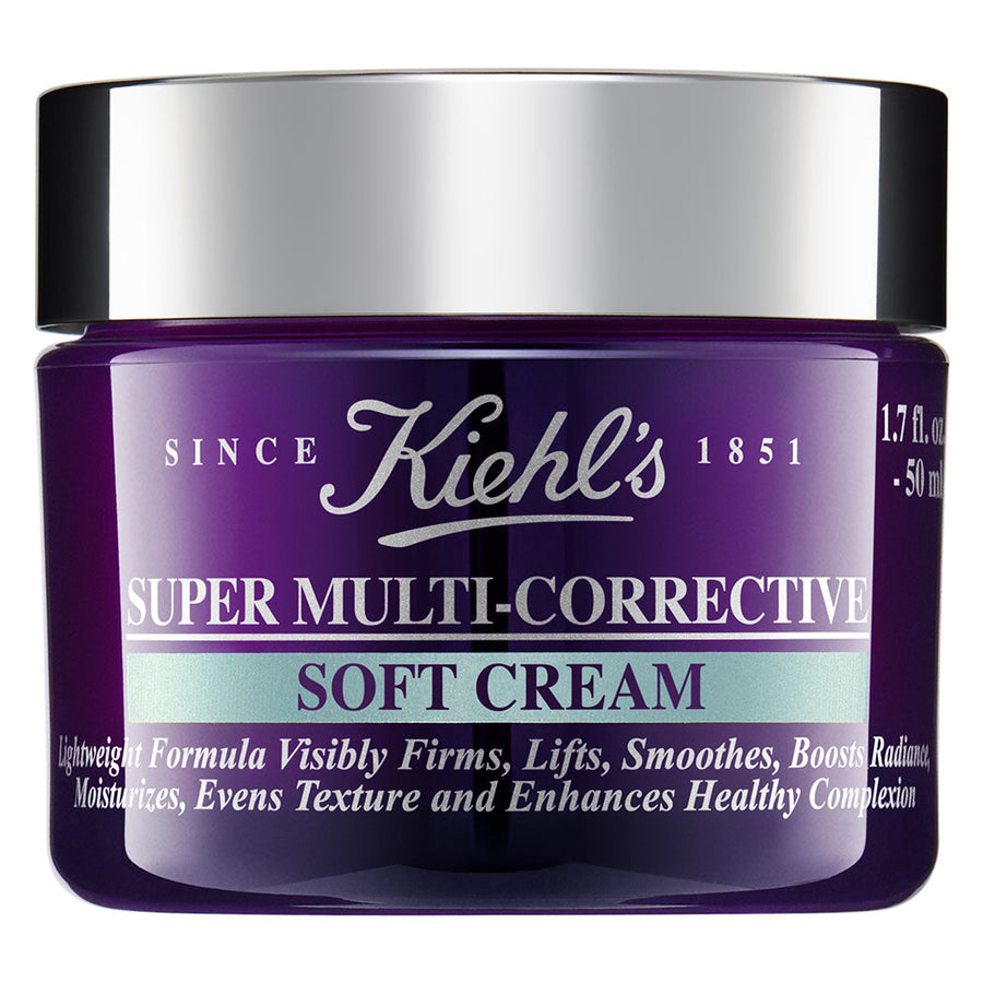 https://www.arcstore.co.za/Files/Images/Ecom/Brands/JKL/KIEHLS/118088_50ML_A.jpg