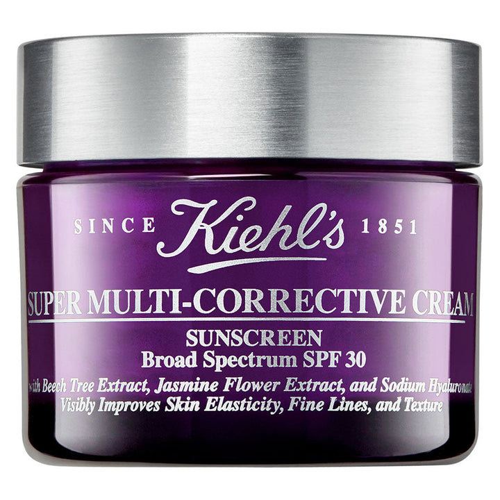 https://www.arcstore.co.za/Files/Images/Ecom/Brands/JKL/KIEHLS/118089_50ML_A.jpg