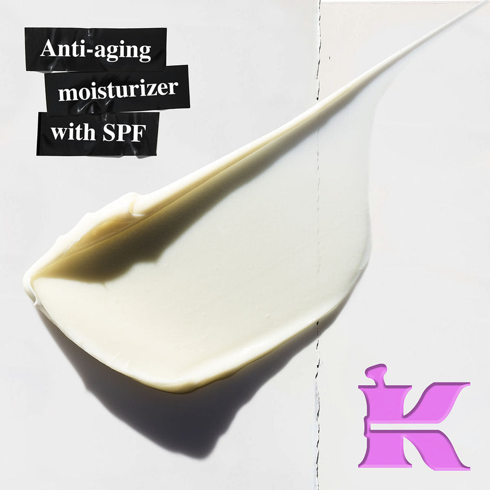 https://www.arcstore.co.za/Files/Images/Ecom/Brands/JKL/KIEHLS/118089_50ML_B.jpg