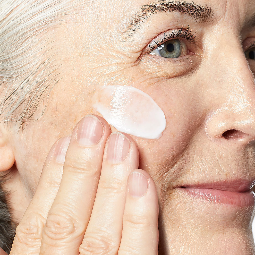 https://www.arcstore.co.za/Files/Images/Ecom/Brands/JKL/KIEHLS/118089_50ML_D.jpg