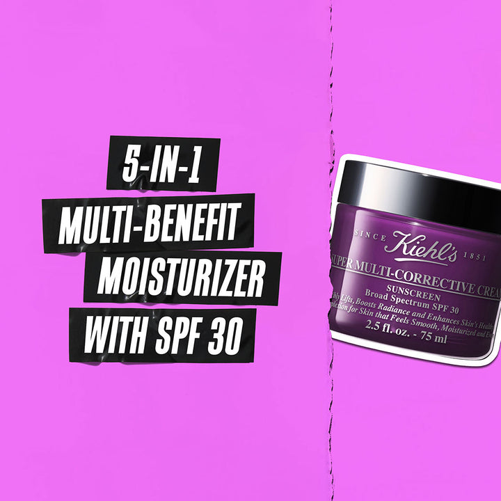 https://www.arcstore.co.za/Files/Images/Ecom/Brands/JKL/KIEHLS/118089_50ML_E.jpg