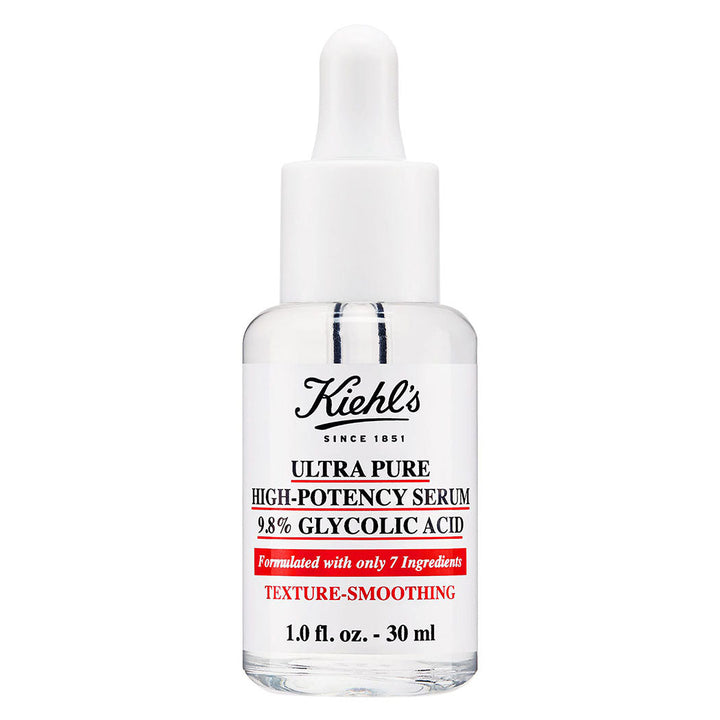 https://www.arcstore.co.za/Files/Images/Ecom/Brands/JKL/KIEHLS/118090_30ML_A.jpg